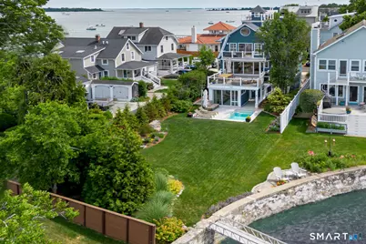 63 Neptune Avenue, Norwalk, CT 06854 - Photo 1