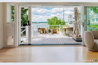 63 Neptune Avenue, Norwalk, CT 06854 - Photo 10