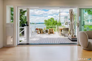 63 Neptune Ave, Norwalk, CT 06854 - Photo 10
