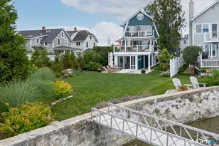 63 Neptune Ave, Norwalk, CT 06854 - Photo 2