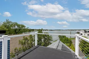 63 Neptune Ave, Norwalk, CT 06854 - Photo 28