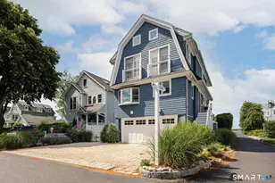 63 Neptune Ave, Norwalk, CT 06854 - Photo 4