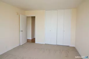 2625 Park Ave, Bridgeport, CT 06604 - Photo 20
