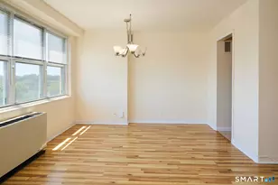2625 Park Ave, Bridgeport, CT 06604 - Photo 16