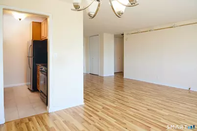 2625 Park Avenue #7S, Bridgeport, CT 06604 - Photo 14