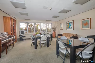 2625 Park Avenue #7S, Bridgeport, CT 06604 - Photo 30