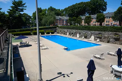 2625 Park Avenue #7S, Bridgeport, CT 06604 - Photo 26