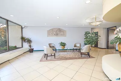 2625 Park Avenue #7S, Bridgeport, CT 06604 - Photo 28