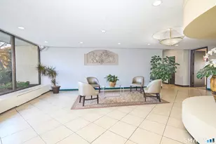 2625 Park Ave, Bridgeport, CT 06604 - Photo 28