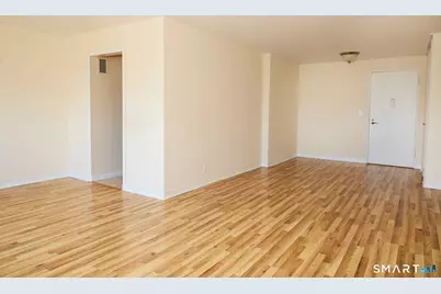 2625 Park Avenue #7S, Bridgeport, CT 06604 - Photo 8