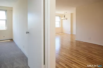 2625 Park Avenue #7S, Bridgeport, CT 06604 - Photo 22