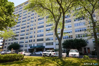 2625 Park Avenue #7S, Bridgeport, CT 06604 - Photo 24