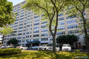 2625 Park Ave, Bridgeport, CT 06604 - Photo 24
