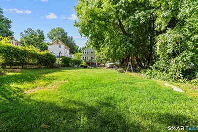 156 Prospect Street, Bristol, CT 06010 - Photo 4