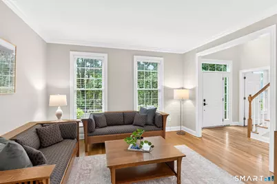 7 Ellsworth Place, Avon, CT 06001 - Photo 14