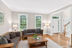 7 Ellsworth Pl, Avon, CT 06001 - Photo 14
