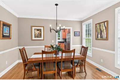 7 Ellsworth Place, Avon, CT 06001 - Photo 12