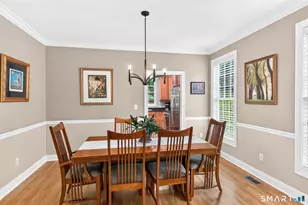7 Ellsworth Pl, Avon, CT 06001 - Photo 12