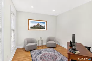 7 Ellsworth Pl, Avon, CT 06001 - Photo 16