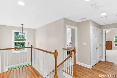 7 Ellsworth Place, Avon, CT 06001 - Photo 18
