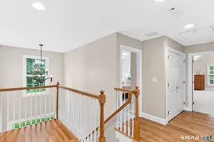 7 Ellsworth Pl, Avon, CT 06001 - Photo 18
