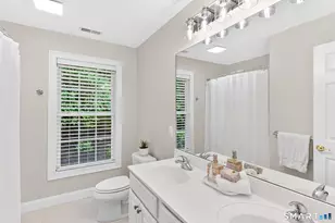 7 Ellsworth Pl, Avon, CT 06001 - Photo 28