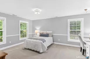 7 Ellsworth Pl, Avon, CT 06001 - Photo 26