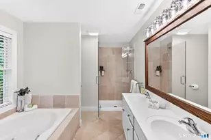 7 Ellsworth Pl, Avon, CT 06001 - Photo 22