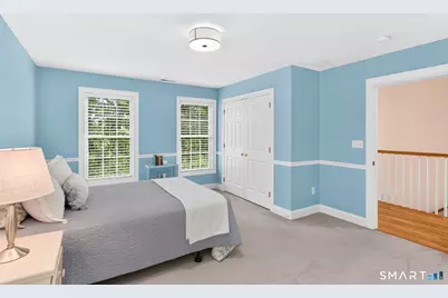 7 Ellsworth Place, Avon, CT 06001 - Photo 24
