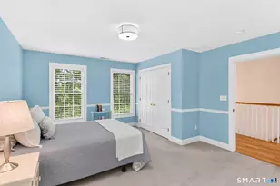 7 Ellsworth Pl, Avon, CT 06001 - Photo 24