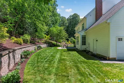 7 Ellsworth Place, Avon, CT 06001 - Photo 30