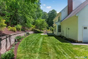 7 Ellsworth Pl, Avon, CT 06001 - Photo 30