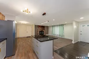 112 Greenfield Dr, Torrington, CT 06790 - Photo 14
