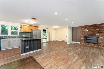 112 Greenfield Drive, Torrington, CT 06790 - Photo 8