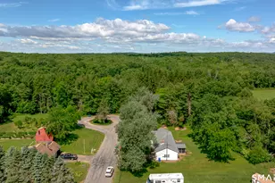 112 Greenfield Dr, Torrington, CT 06790 - Photo 4