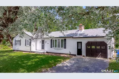 112 Greenfield Drive, Torrington, CT 06790 - Photo 2