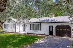 112 Greenfield Dr, Torrington, CT 06790 - Photo 2
