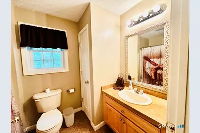 92 State Avenue, Killingly, CT 06241 - Photo 26