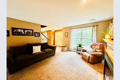 92 State Avenue, Killingly, CT 06241 - Photo 16