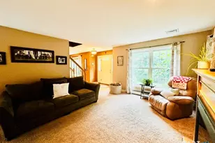 92 State Ave, Killingly, CT 06241 - Photo 16
