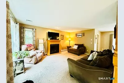 92 State Avenue, Killingly, CT 06241 - Photo 14