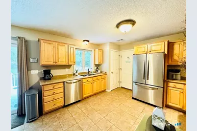 92 State Avenue, Killingly, CT 06241 - Photo 4