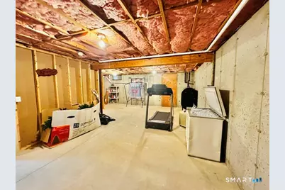 92 State Avenue, Killingly, CT 06241 - Photo 30