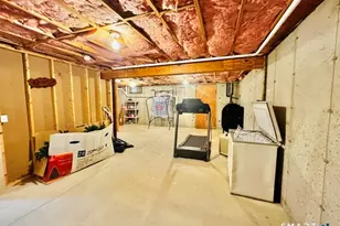 92 State Ave, Killingly, CT 06241 - Photo 30