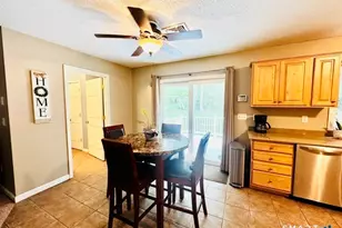 92 State Ave, Killingly, CT 06241 - Photo 8