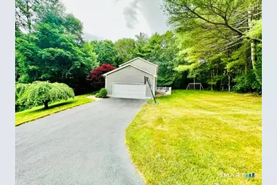 92 State Avenue, Killingly, CT 06241 - Photo 38