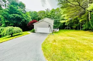 92 State Ave, Killingly, CT 06241 - Photo 38
