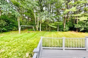 92 State Ave, Killingly, CT 06241 - Photo 36