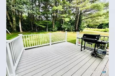 92 State Avenue, Killingly, CT 06241 - Photo 34
