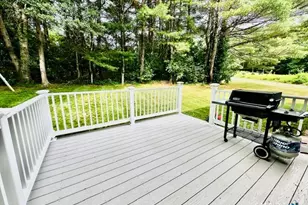 92 State Ave, Killingly, CT 06241 - Photo 34